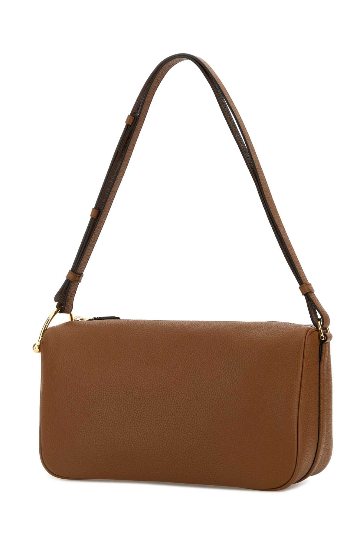 HANDBAG_WITH_REMOVABLE_SHOULDER_STRAP_860787AAFDM_2718_Image_2