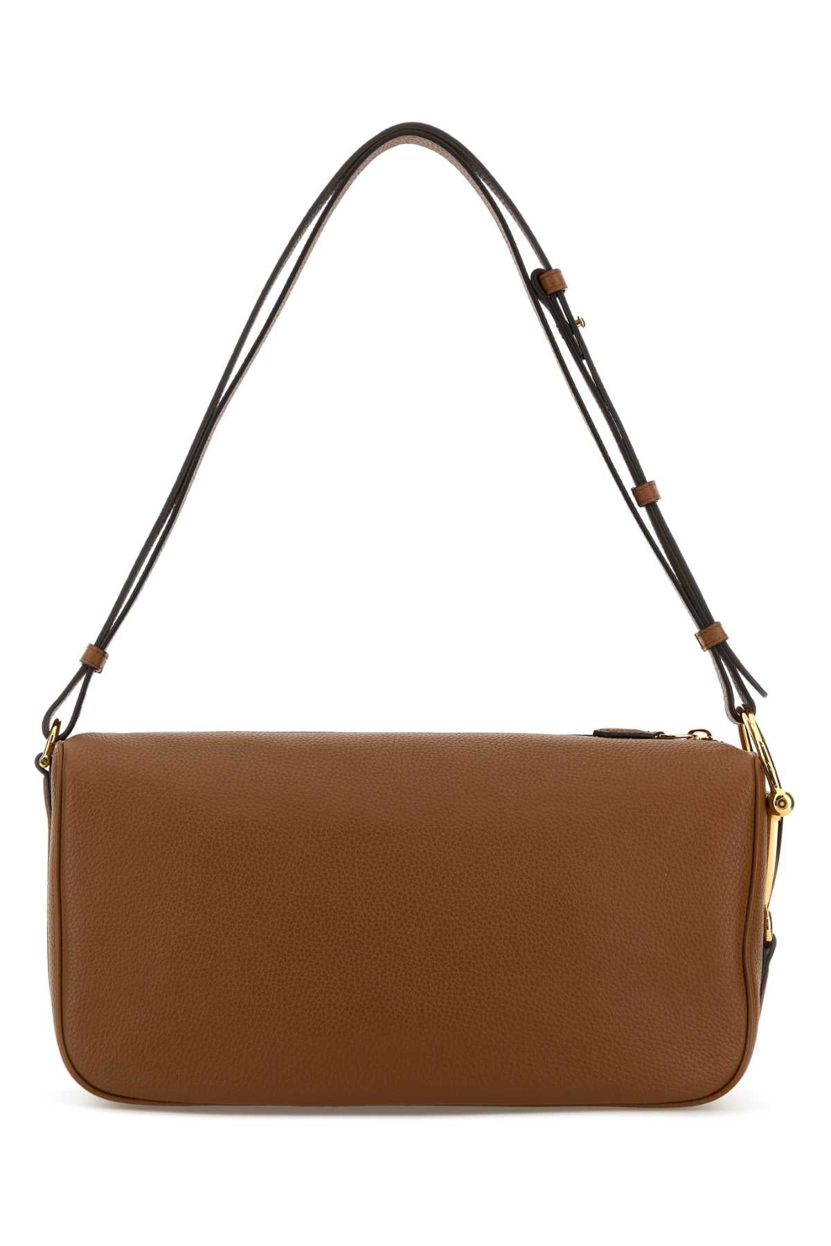 HANDBAG_WITH_REMOVABLE_SHOULDER_STRAP_860787AAFDM_2718_Image_3