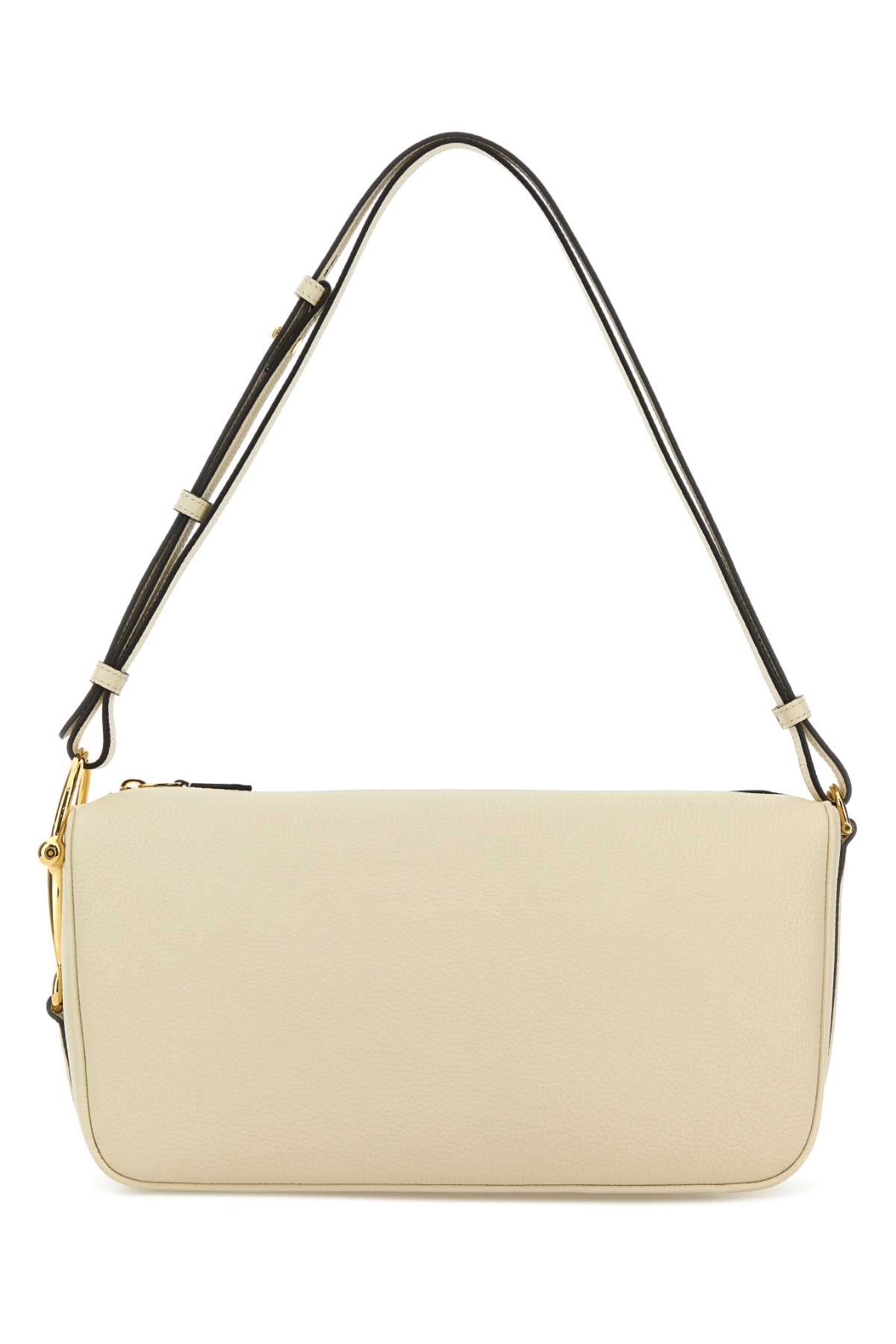 HANDBAG_WITH_REMOVABLE_SHOULDER_STRAP_860787AAFDM_9540_Image_1