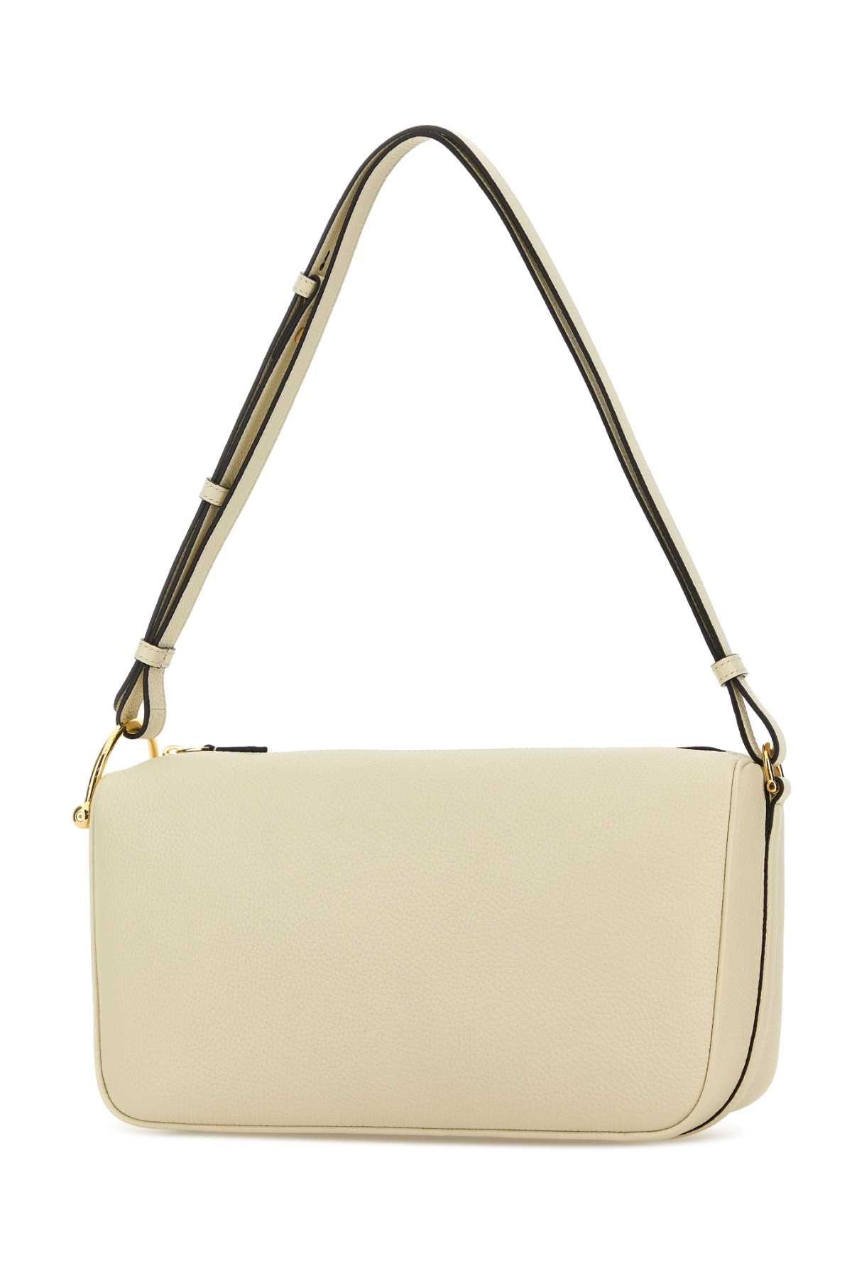 HANDBAG_WITH_REMOVABLE_SHOULDER_STRAP_860787AAFDM_9540_Image_2