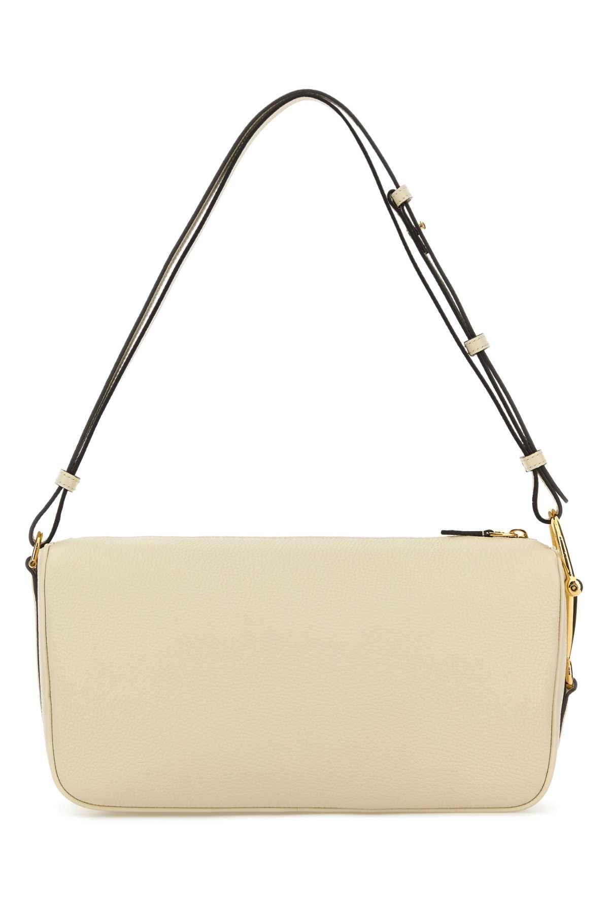 HANDBAG_WITH_REMOVABLE_SHOULDER_STRAP_860787AAFDM_9540_Image_3