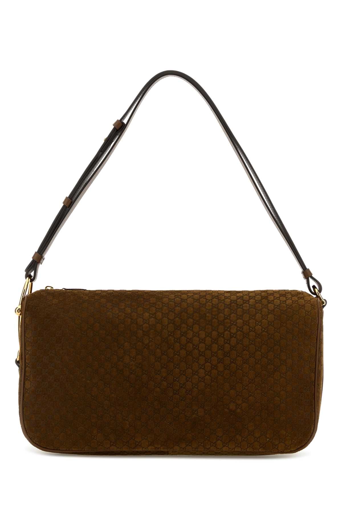 HANDBAG_WITH_REMOVABLE_SHOULDER_STRAP_862530AAEE7_2118_Image_1