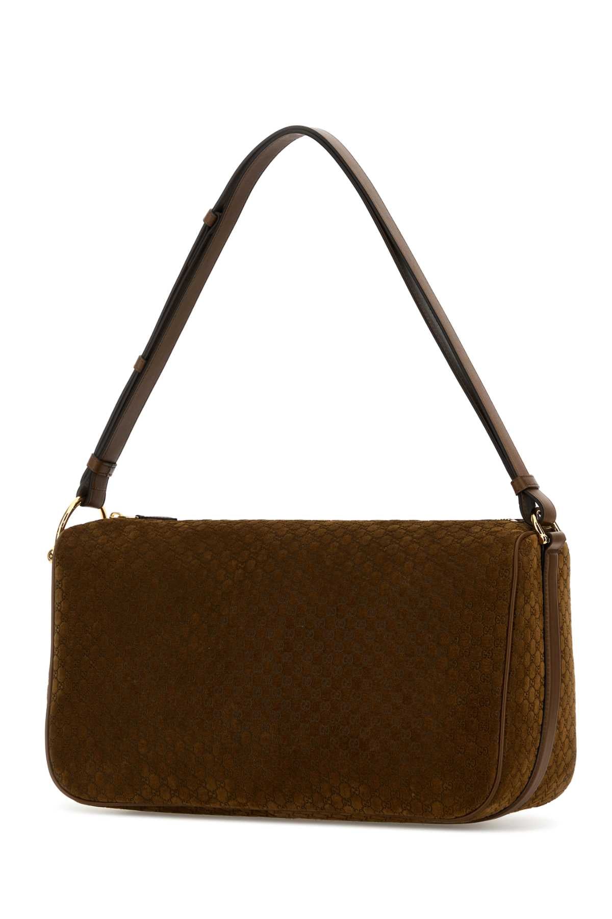 HANDBAG_WITH_REMOVABLE_SHOULDER_STRAP_862530AAEE7_2118_Image_2