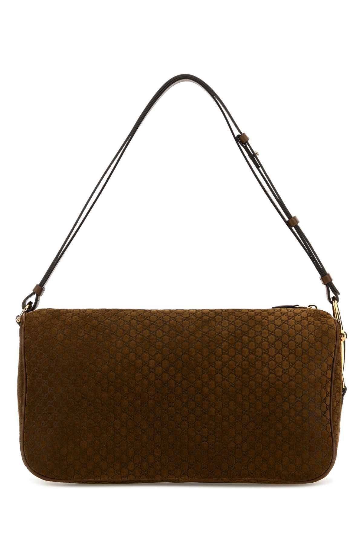 HANDBAG_WITH_REMOVABLE_SHOULDER_STRAP_862530AAEE7_2118_Image_3