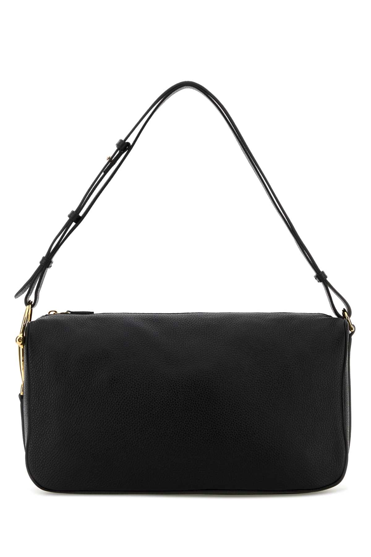 HANDBAG_WITH_REMOVABLE_SHOULDER_STRAP_862530AAFDM_1000_Image_1