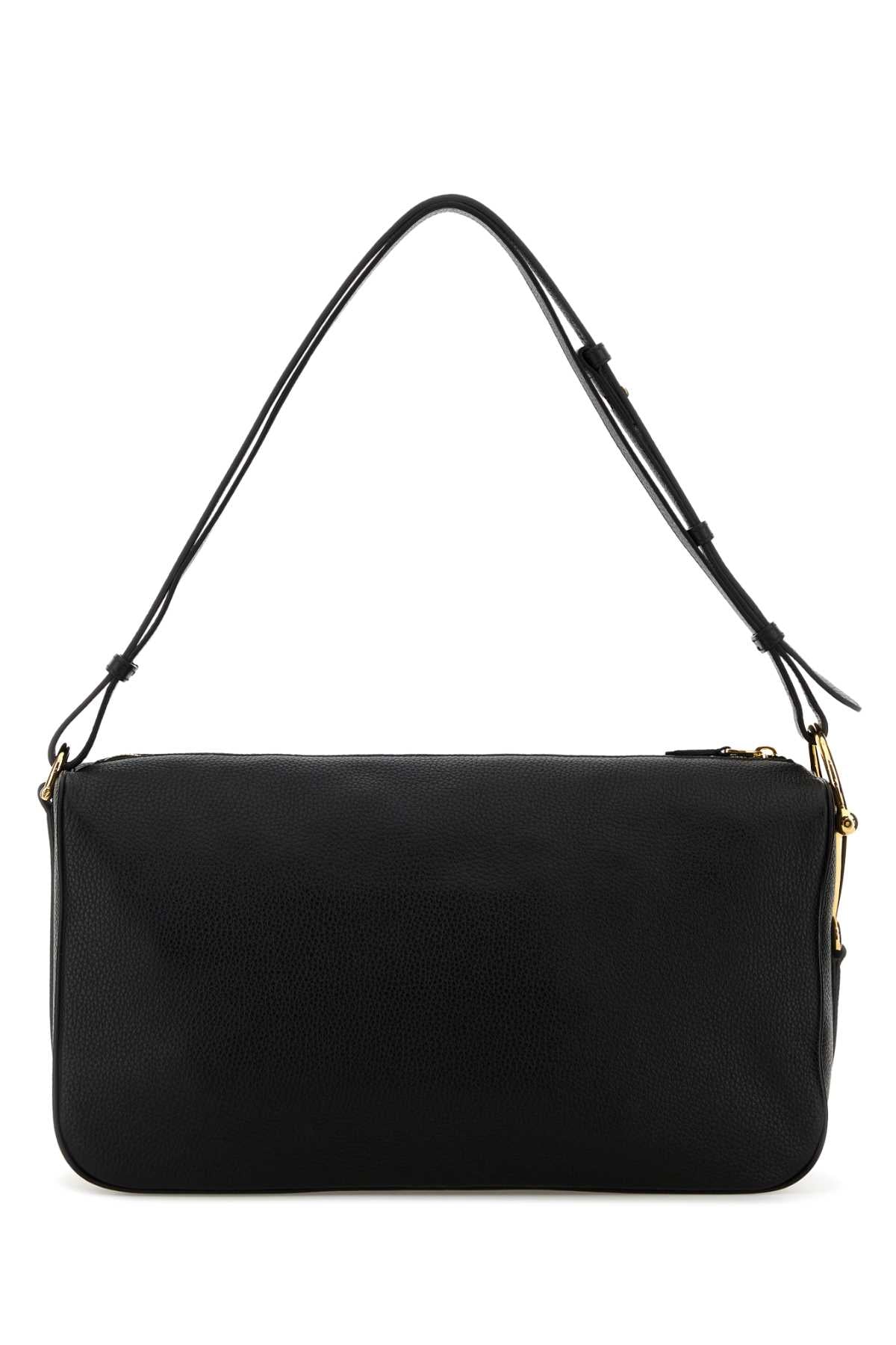 HANDBAG_WITH_REMOVABLE_SHOULDER_STRAP_862530AAFDM_1000_Image_3