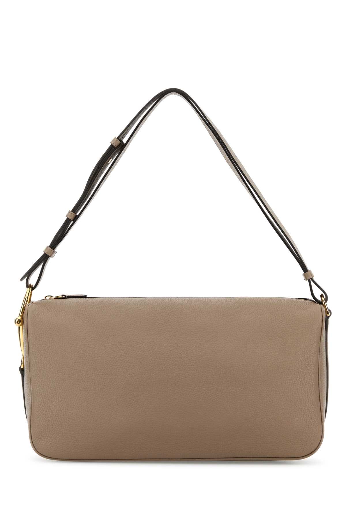 HANDBAG_WITH_REMOVABLE_SHOULDER_STRAP_862530AAFDM_1523_Image_1
