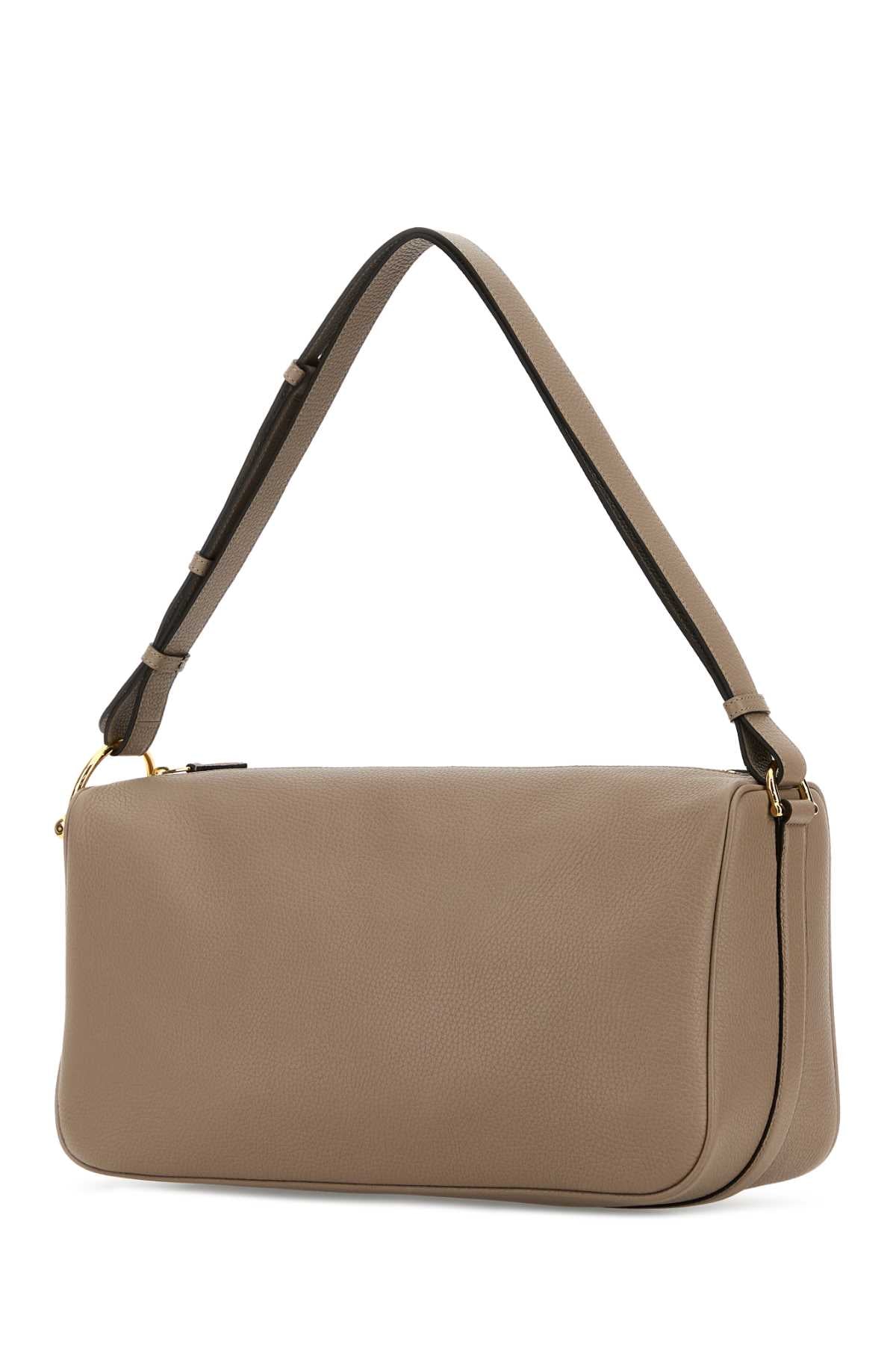 HANDBAG_WITH_REMOVABLE_SHOULDER_STRAP_862530AAFDM_1523_Image_2