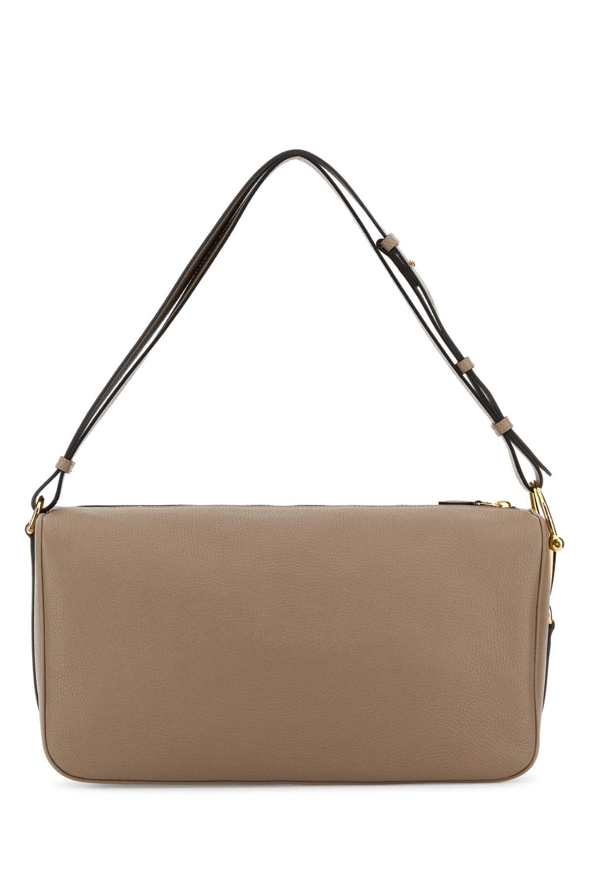 HANDBAG_WITH_REMOVABLE_SHOULDER_STRAP_862530AAFDM_1523_Image_3