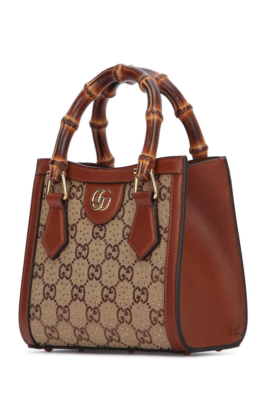 HANDBAG_WITH_TWO_REMOVBANDS_AND_REMOVAB_SHOULDE_70744921HRG_2687_Image_2