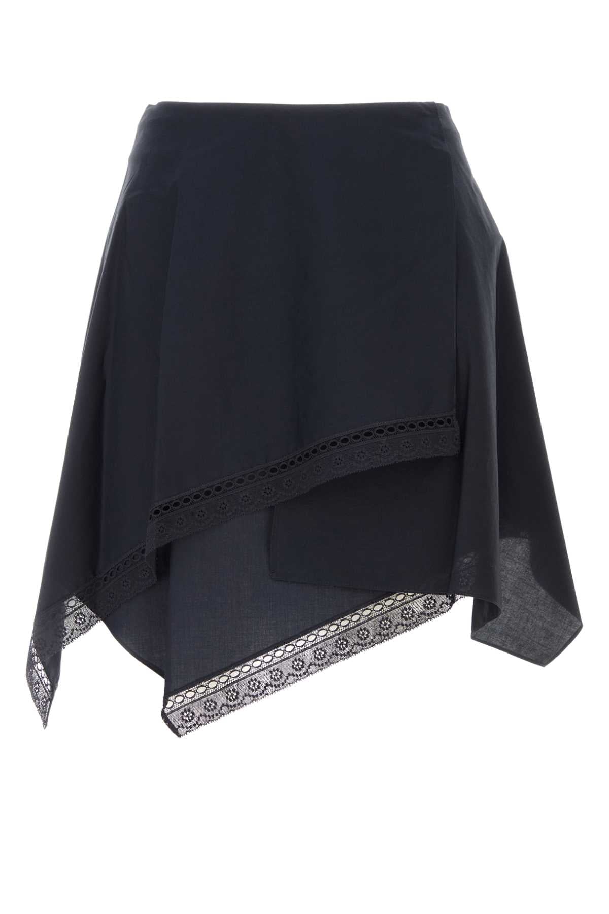 HANDKERCHIEF_SKIRT_SK0199PG2016_898_Image_1