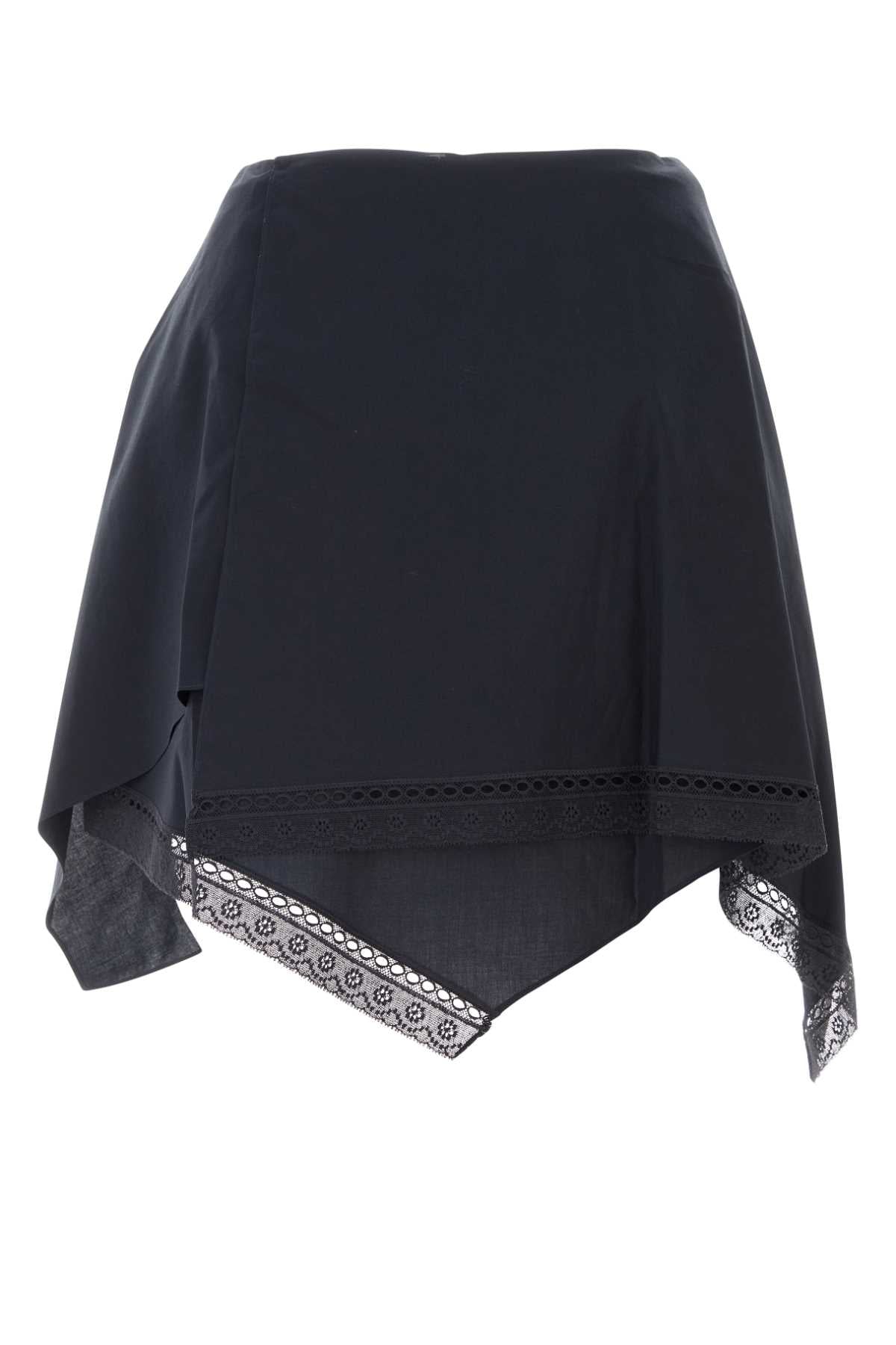 HANDKERCHIEF_SKIRT_SK0199PG2016_898_Image_2