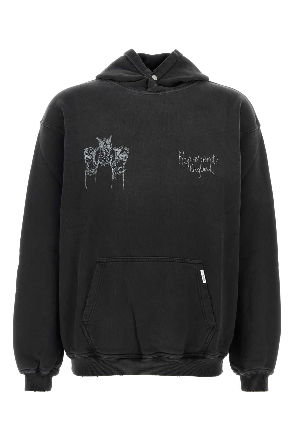 HAND_DRAWN_THOROUGHBRED_DOGS_HOODIE_MLM100556_03_Image_1