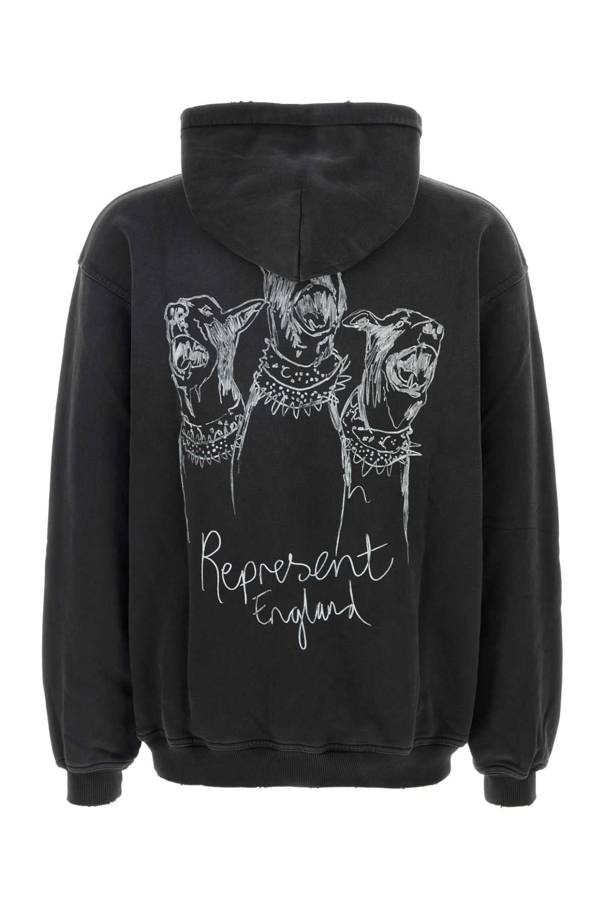 HAND_DRAWN_THOROUGHBRED_DOGS_HOODIE_MLM100556_03_Image_2