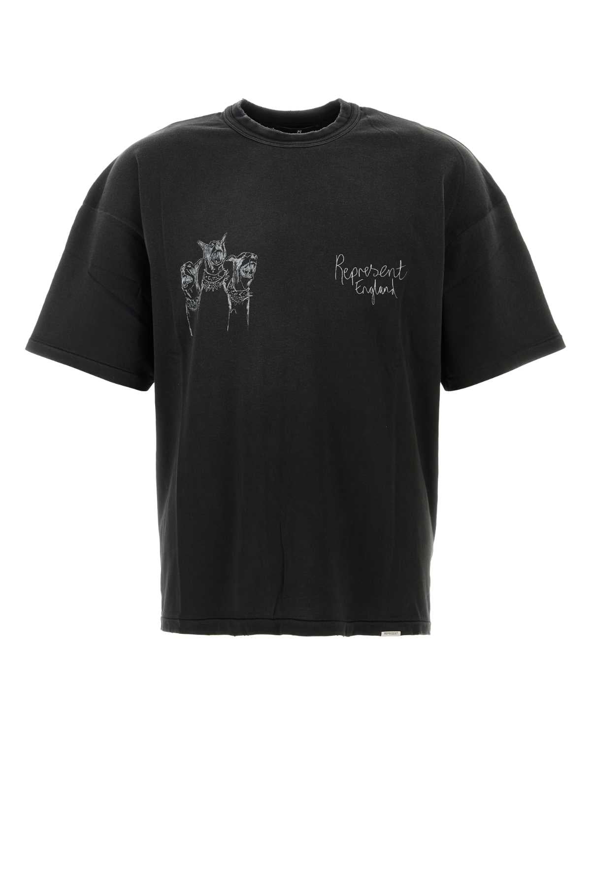 HAND_DRAWN_THOROUGHBRED_DOGS_T-SHIRT_MLM100383_03_Image_1