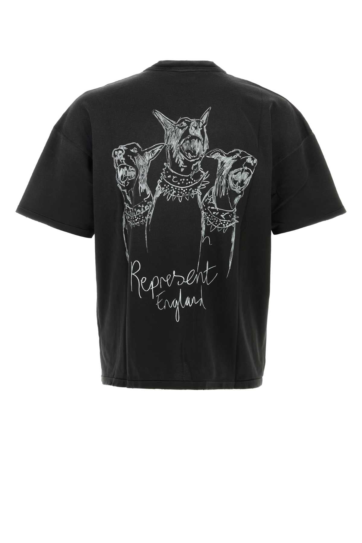 HAND_DRAWN_THOROUGHBRED_DOGS_T-SHIRT_MLM100383_03_Image_2