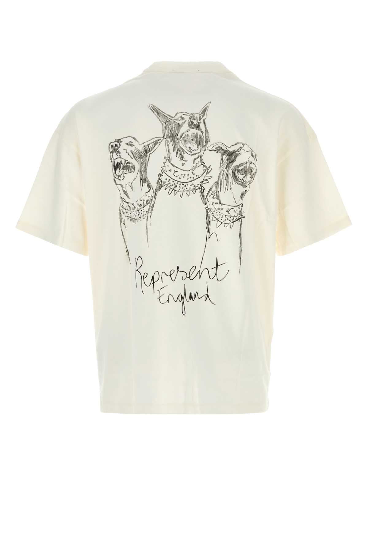 HAND_DRAWN_THOROUGHBRED_DOGS_T-SHIRT_MLM100383_72_Image_2