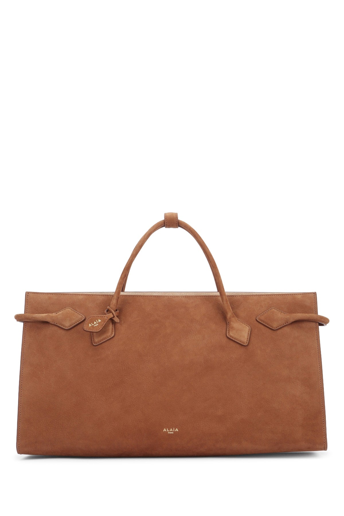 HAND_TOTE_AA1S14042CA214_731_Image_1