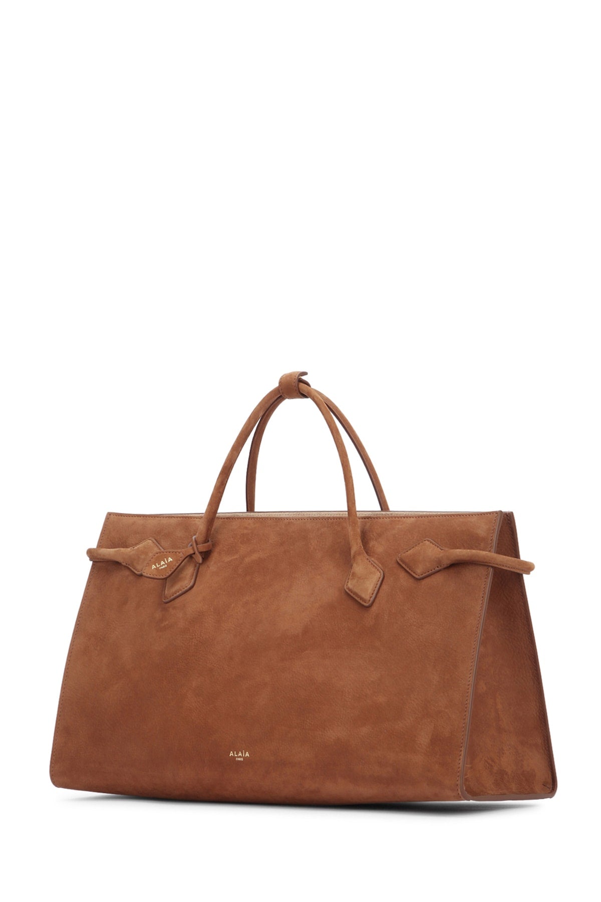 HAND_TOTE_AA1S14042CA214_731_Image_2