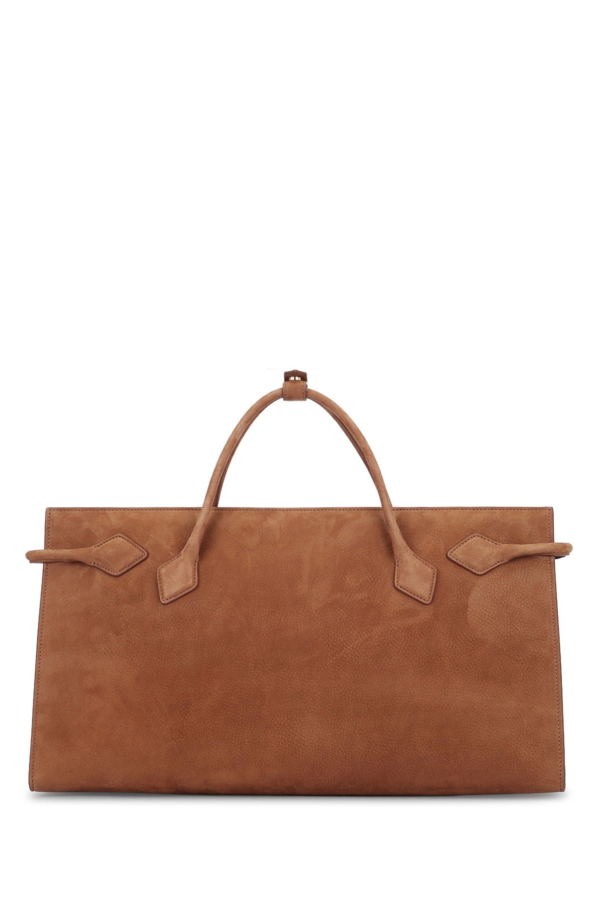 HAND_TOTE_AA1S14042CA214_731_Image_3