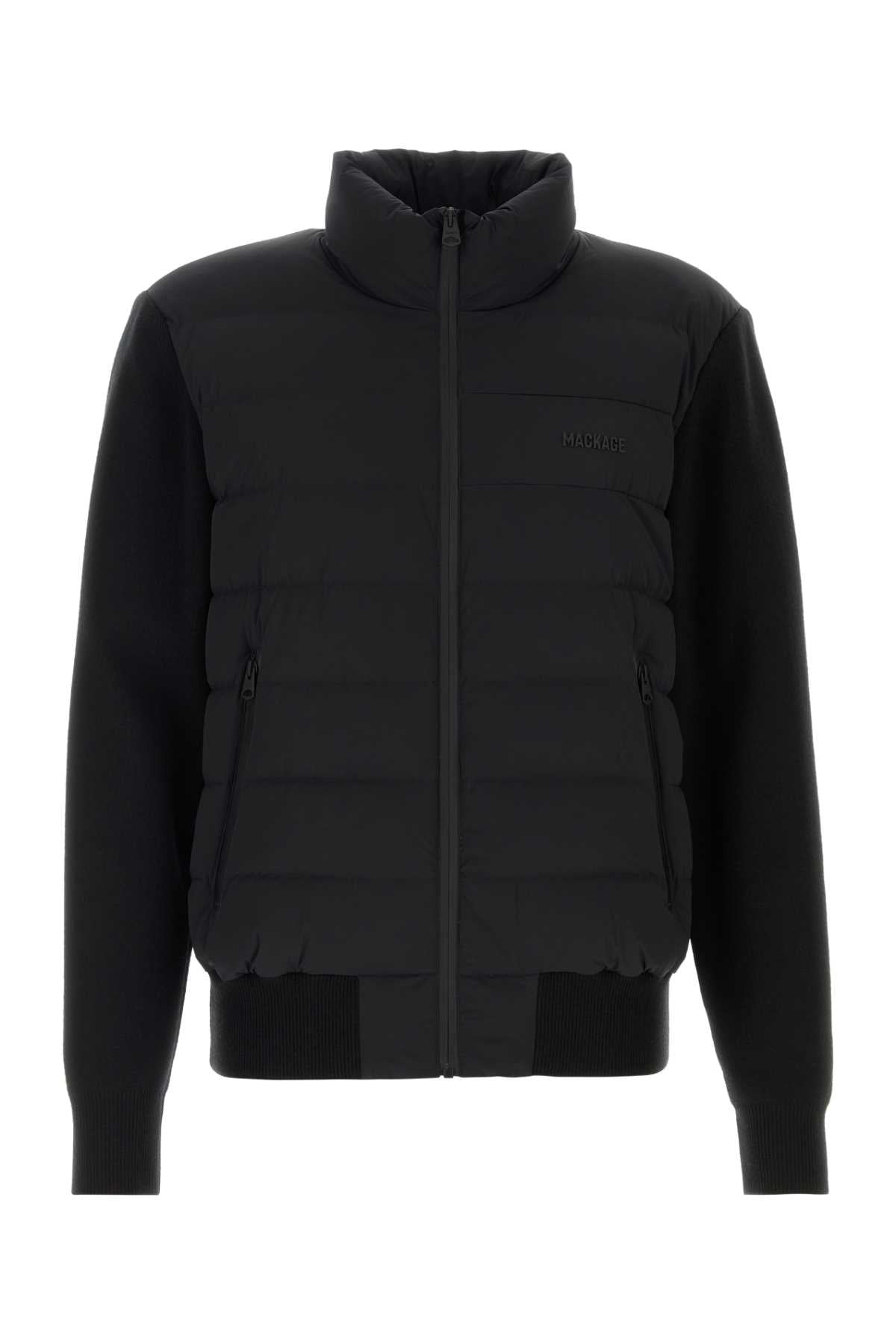 HANEY-CITYZZ_HANEYCITYZZ_BLACK_Image_1