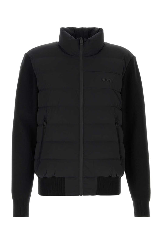 HANEY-CITYZZ_HANEYCITYZZ_BLACK_Image_1