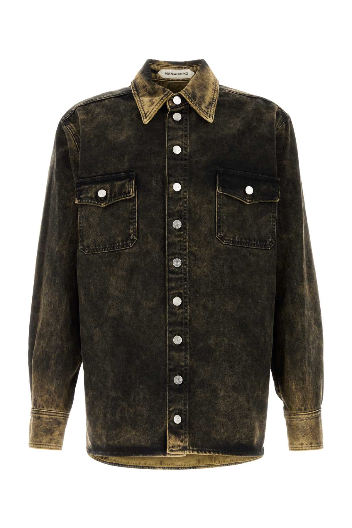 HANK_DENIM_SHIRT_NW24430EW10749040SK_BLAMUS_Image_1