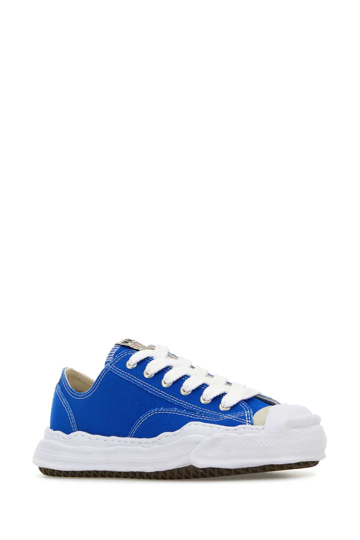 HANK_ORIGINAL_SOLE_CANVAS_LOW-TOP_SNEAKER_A05FW702_CLBLUE_Image_2