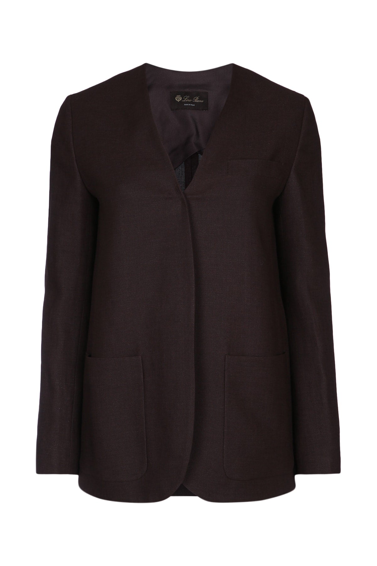 HANNA_SB_JACKET_SUMMER_LINEN_CREPE_FAP0079_H034_Image_1