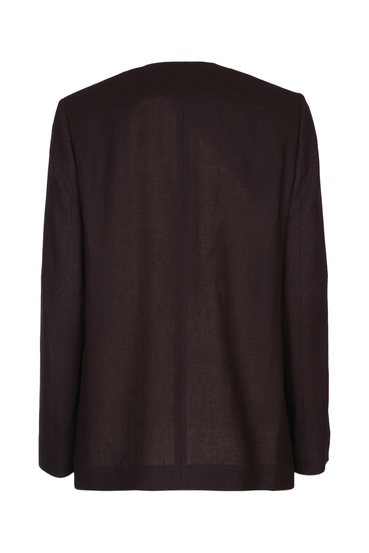 HANNA_SB_JACKET_SUMMER_LINEN_CREPE_FAP0079_H034_Image_2