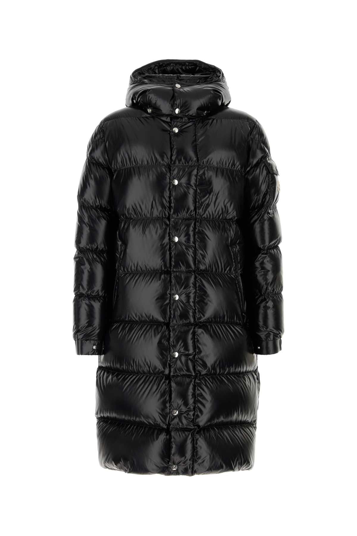 HANOVERIAN_LONG_PARKA_K20911C00006C0081_999_Image_1