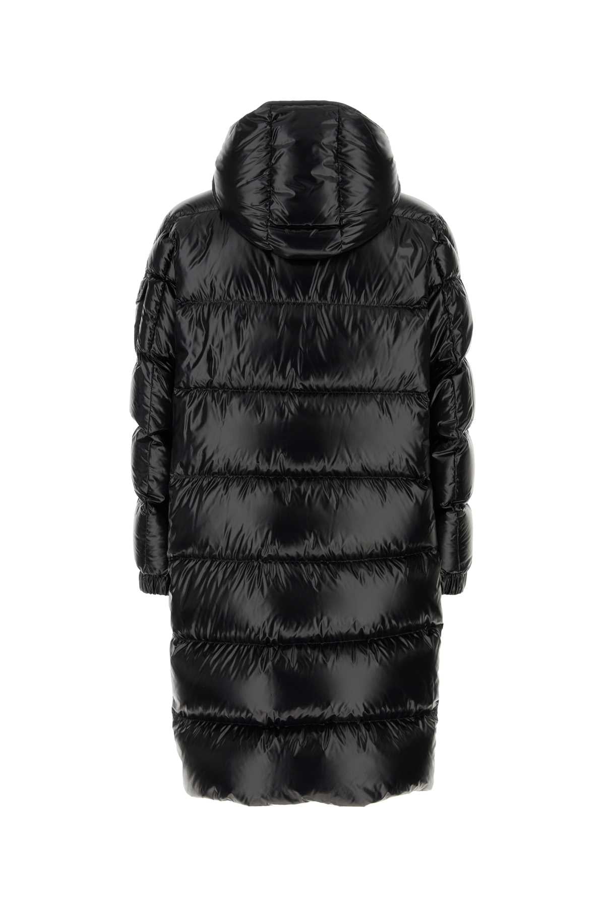HANOVERIAN_LONG_PARKA_K20911C00006C0081_999_Image_2