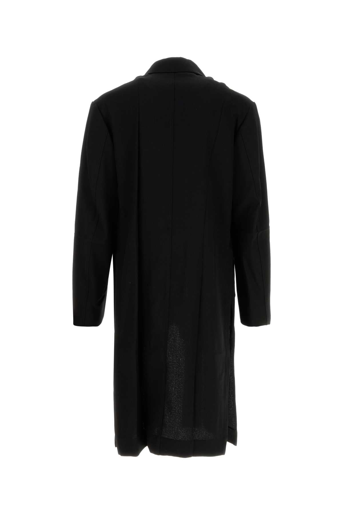 HAORI_COAT_MATTE_SHINY_U252C024_BLACK_Image_2