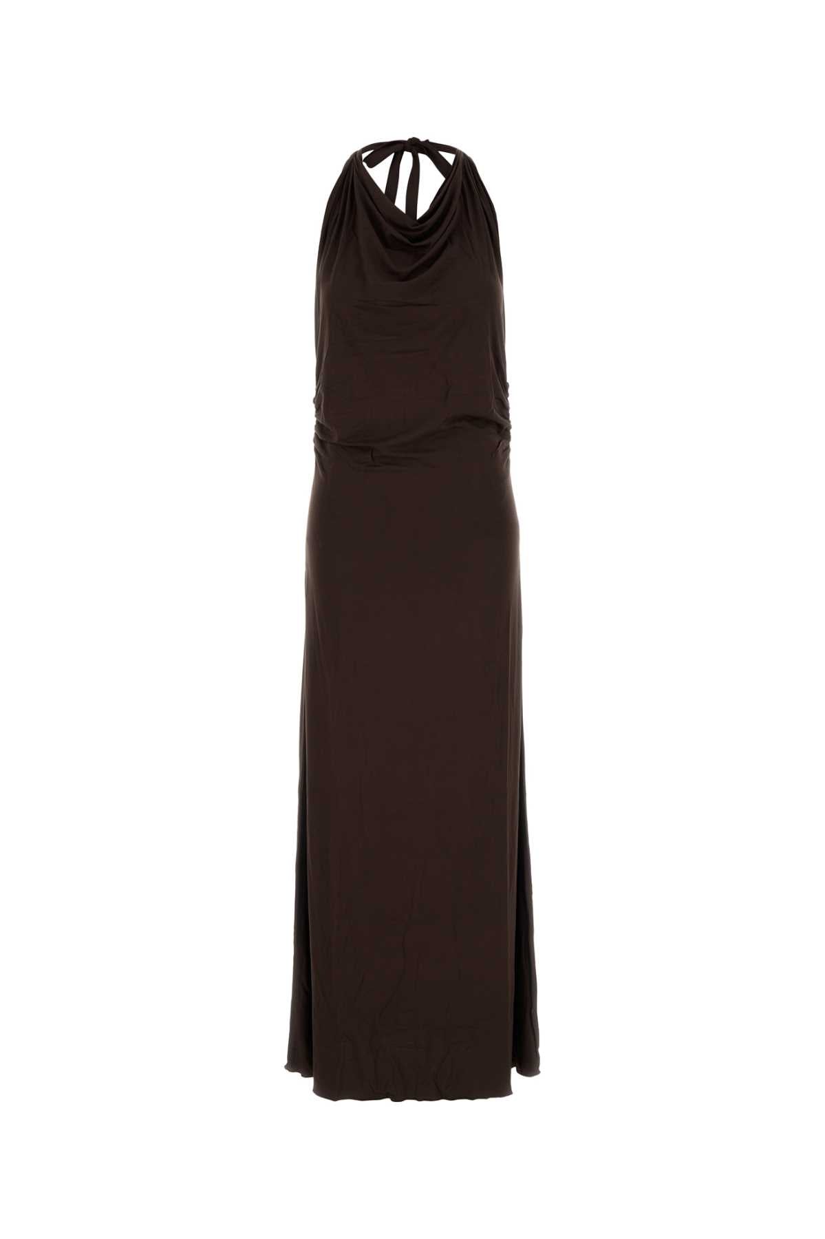 HARBOR_MAXI_DRESS_HARBORMAXIDRESS_CHOCOLATE_Image_1