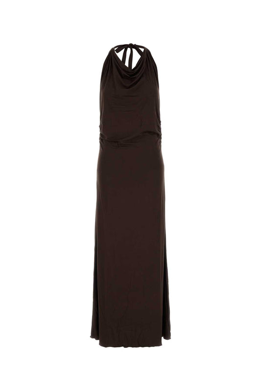 HARBOR_MAXI_DRESS_HARBORMAXIDRESS_CHOCOLATE_Image_1