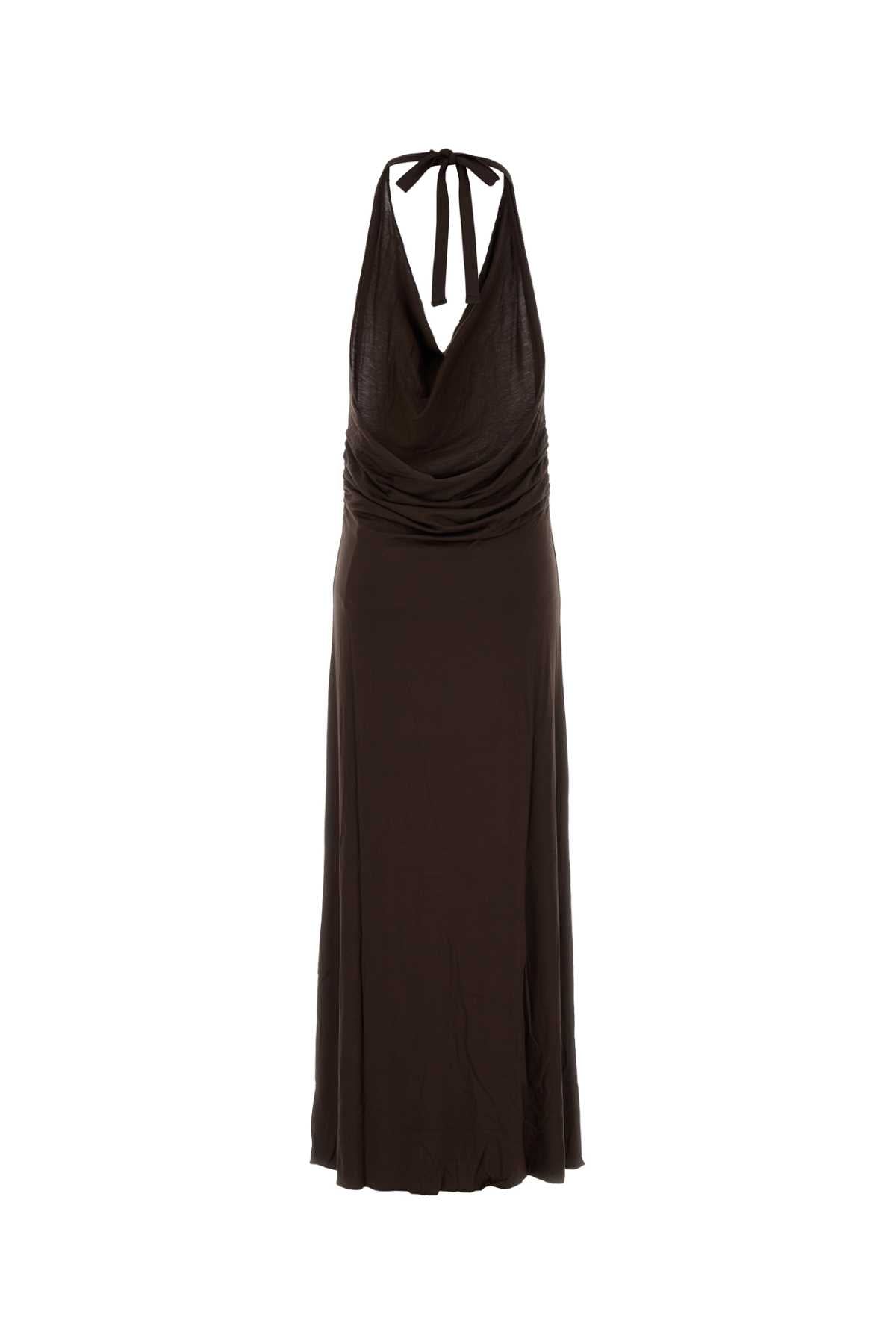 HARBOR_MAXI_DRESS_HARBORMAXIDRESS_CHOCOLATE_Image_2