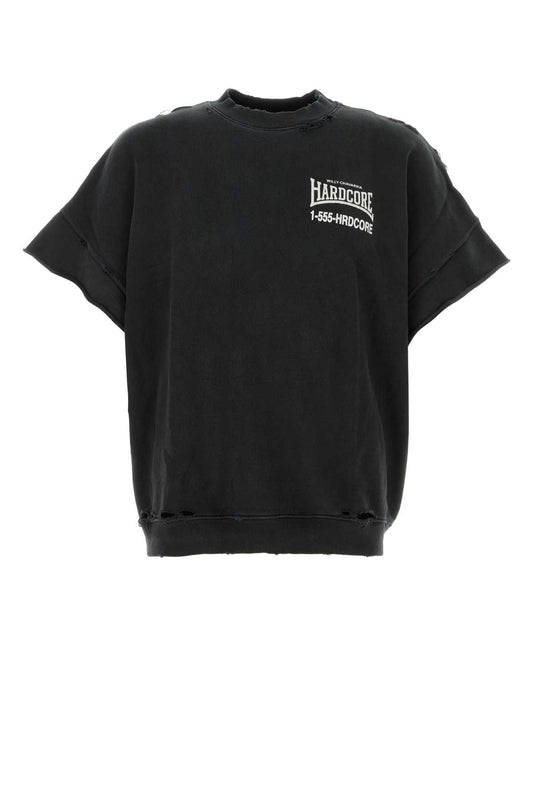 HARDCORE_-_MUSCLE_TEE_WCJSY0187_001_Image_1