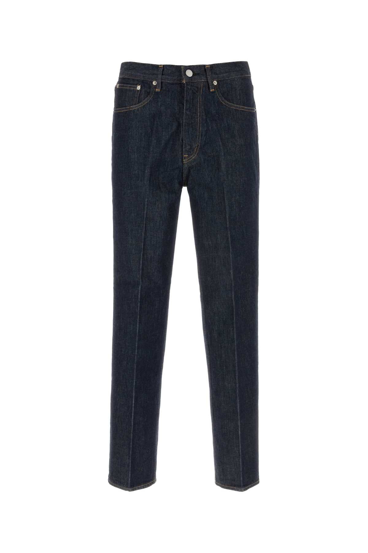 HARD_TWIST_DENIM_5P_PANTS_A00P01DM_INDIGO_Image_1