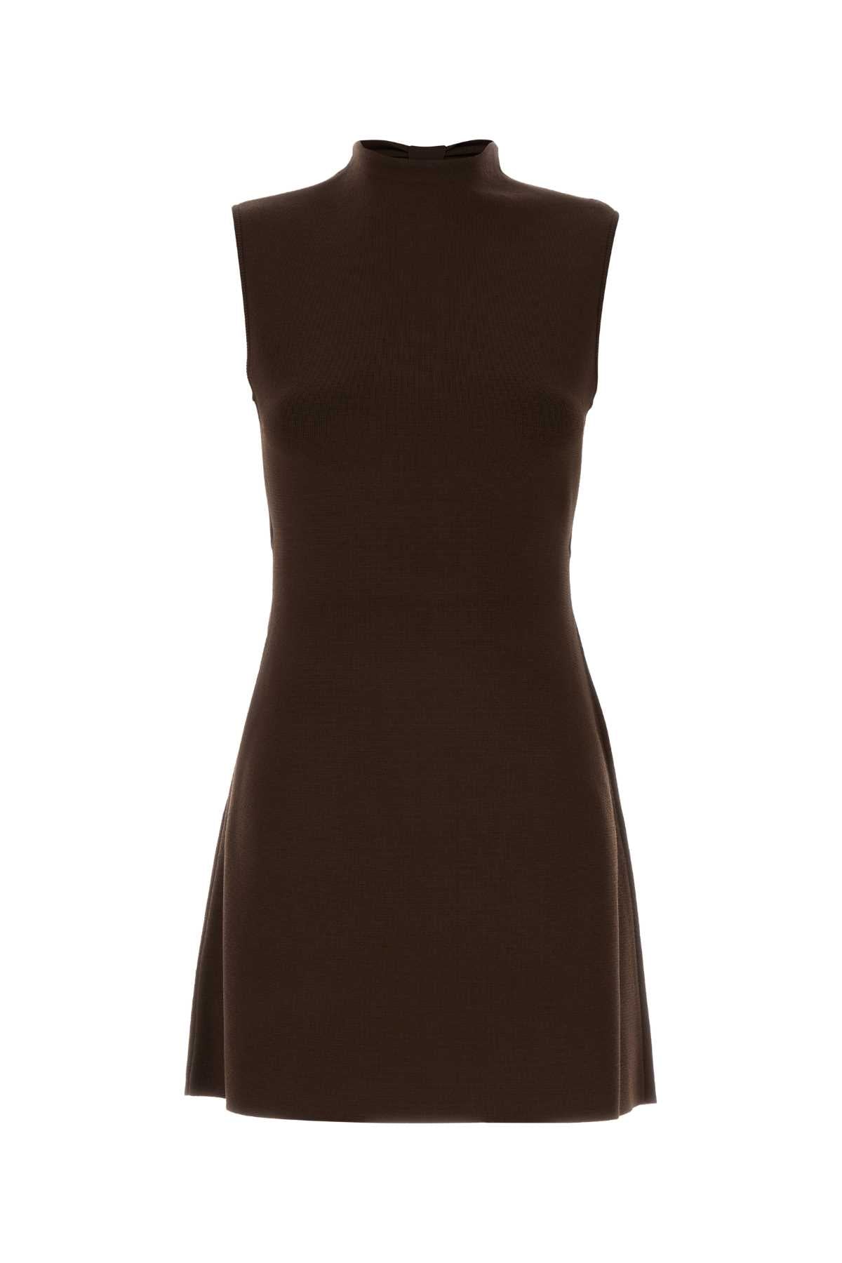 HARLOW_KNIT_DRESS_KD1673YV2418_LUWAK_Image_1
