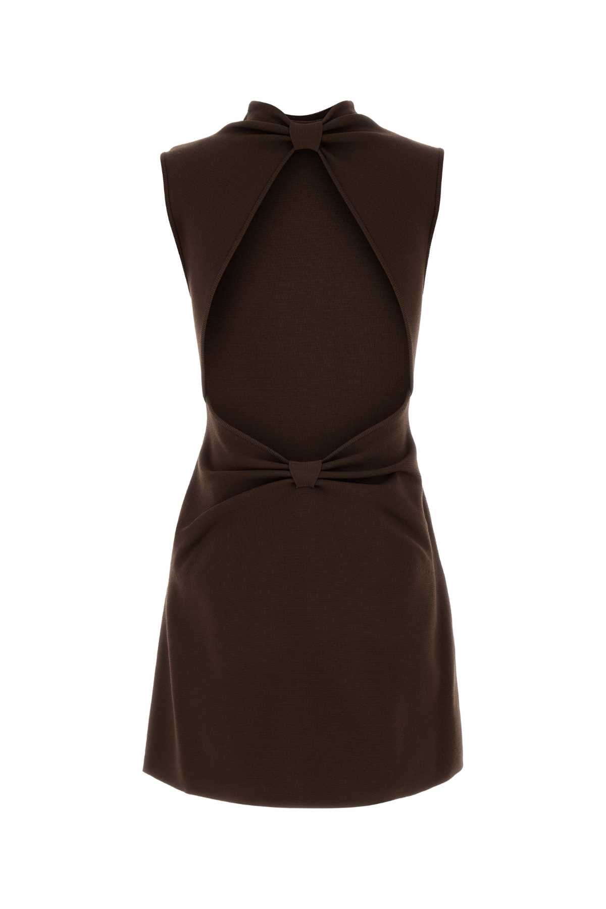 HARLOW_KNIT_DRESS_KD1673YV2418_LUWAK_Image_2
