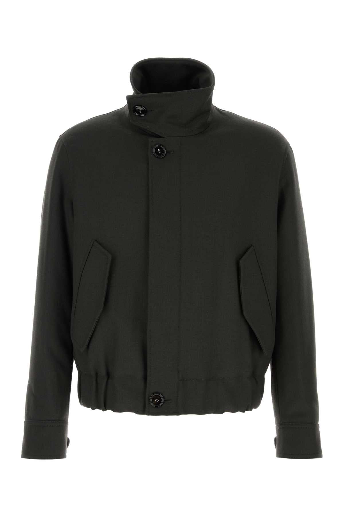 HARRINGTON_UJK822WV0088_020_Image_1