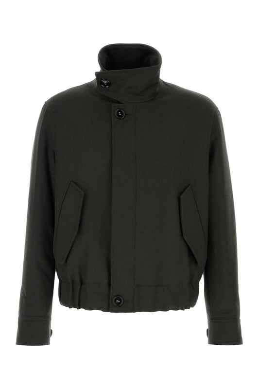 HARRINGTON_UJK822WV0088_020_Image_1