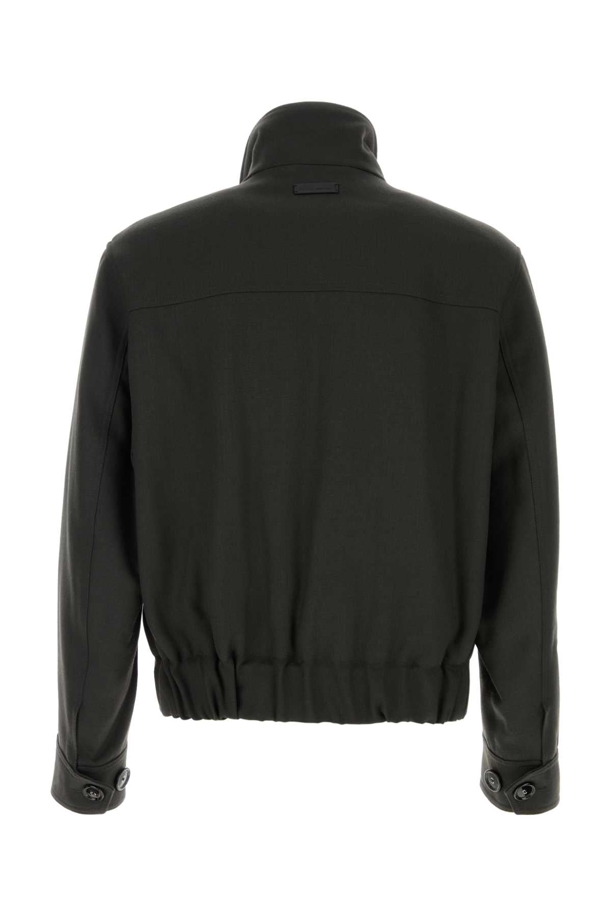 HARRINGTON_UJK822WV0088_020_Image_2