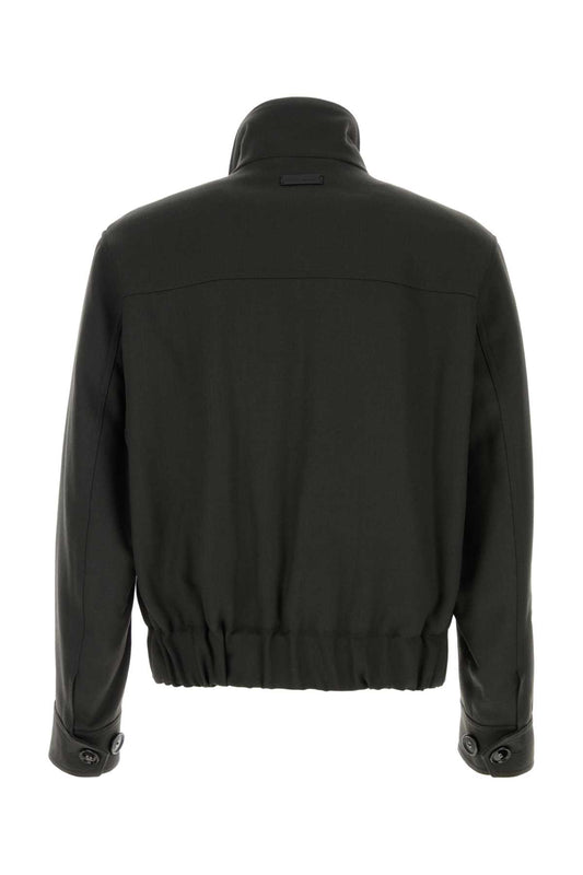 HARRINGTON_UJK822WV0088_020_Image_2