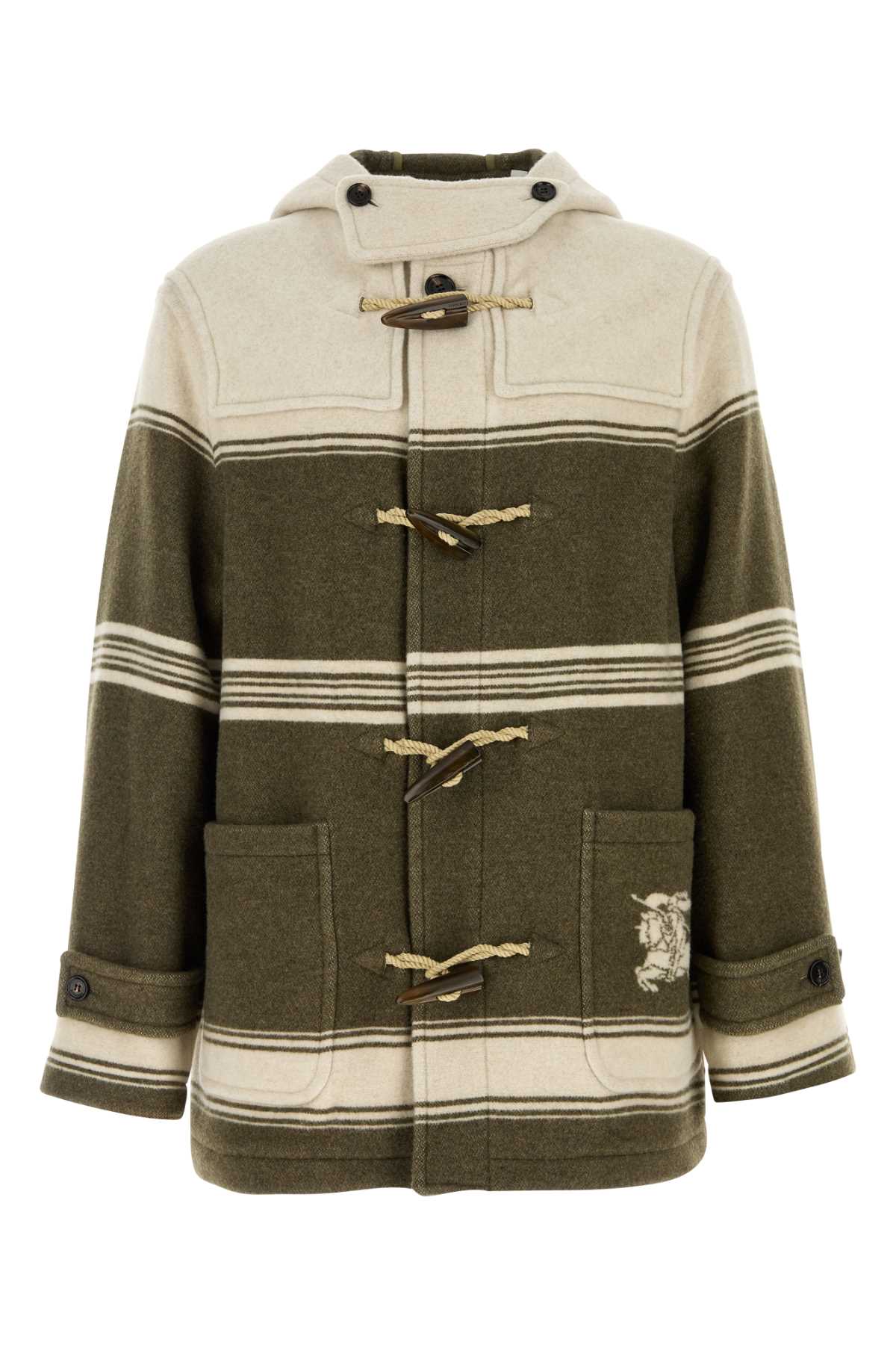 HARROGATE_S_PAT_8118037_C4895_Image_1