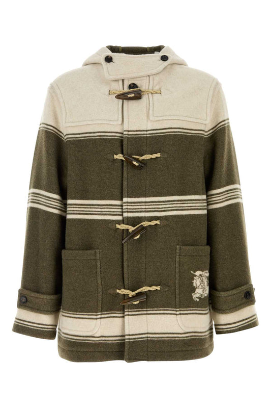 HARROGATE_S_PAT_8118037_C4895_Image_1