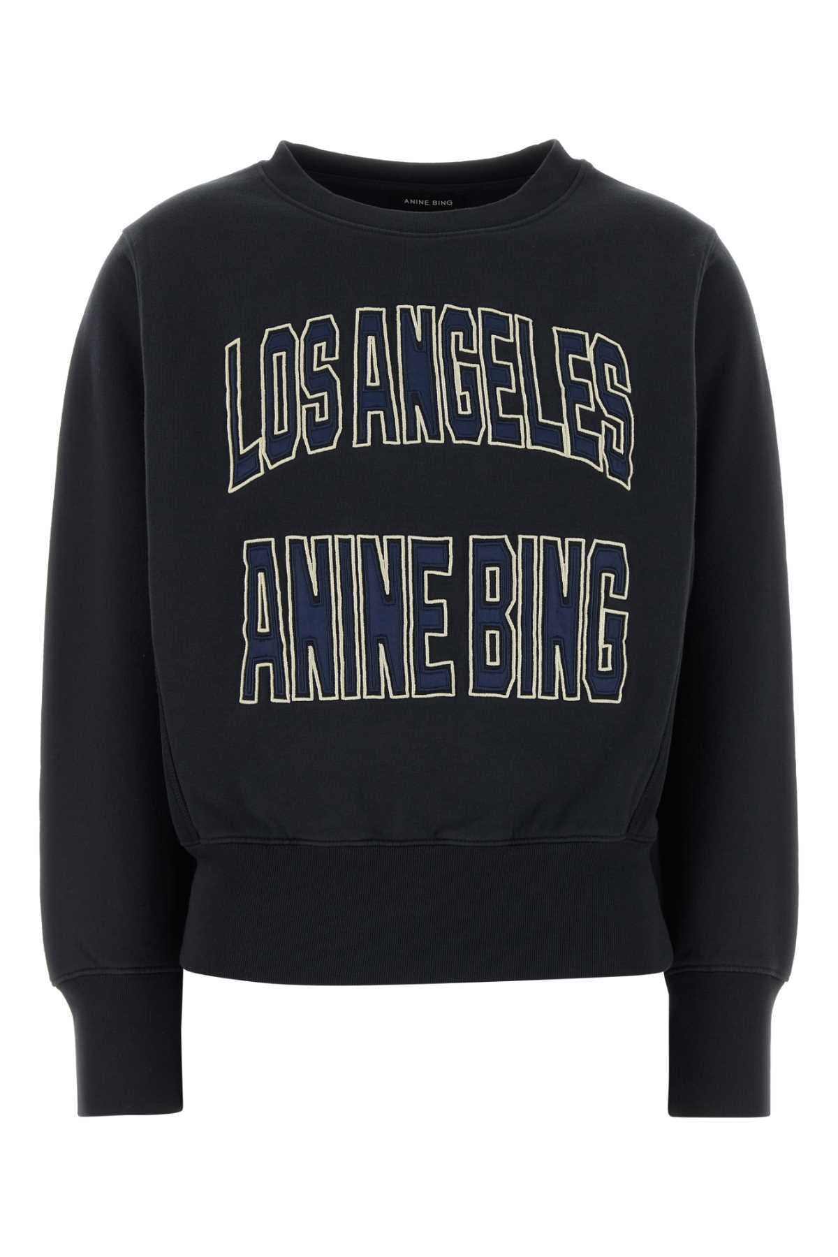 HARRY_SHRUNKEN_SWEATSHIRT_LA_-_VINTAGE_BLACK_A0811677_VTG3_Image_1