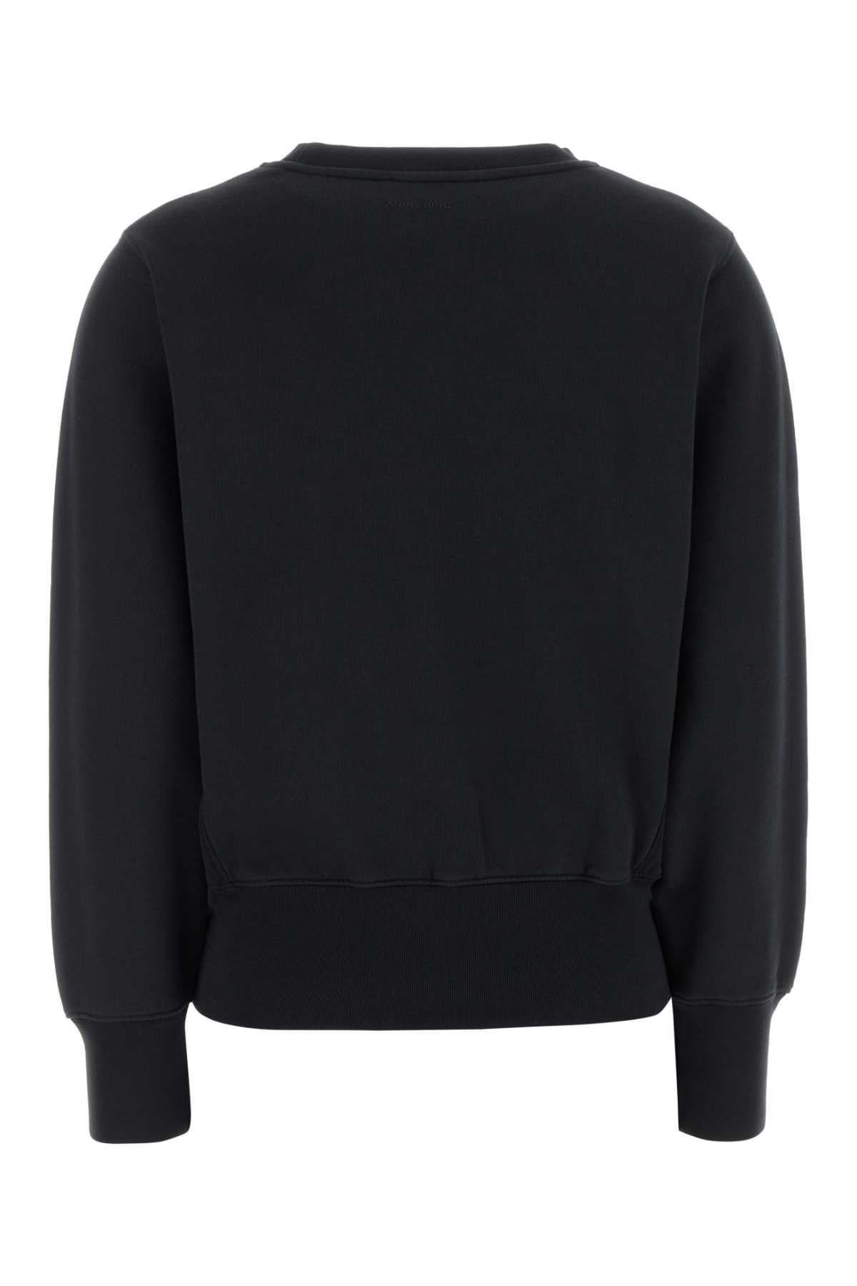 HARRY_SHRUNKEN_SWEATSHIRT_LA_-_VINTAGE_BLACK_A0811677_VTG3_Image_2