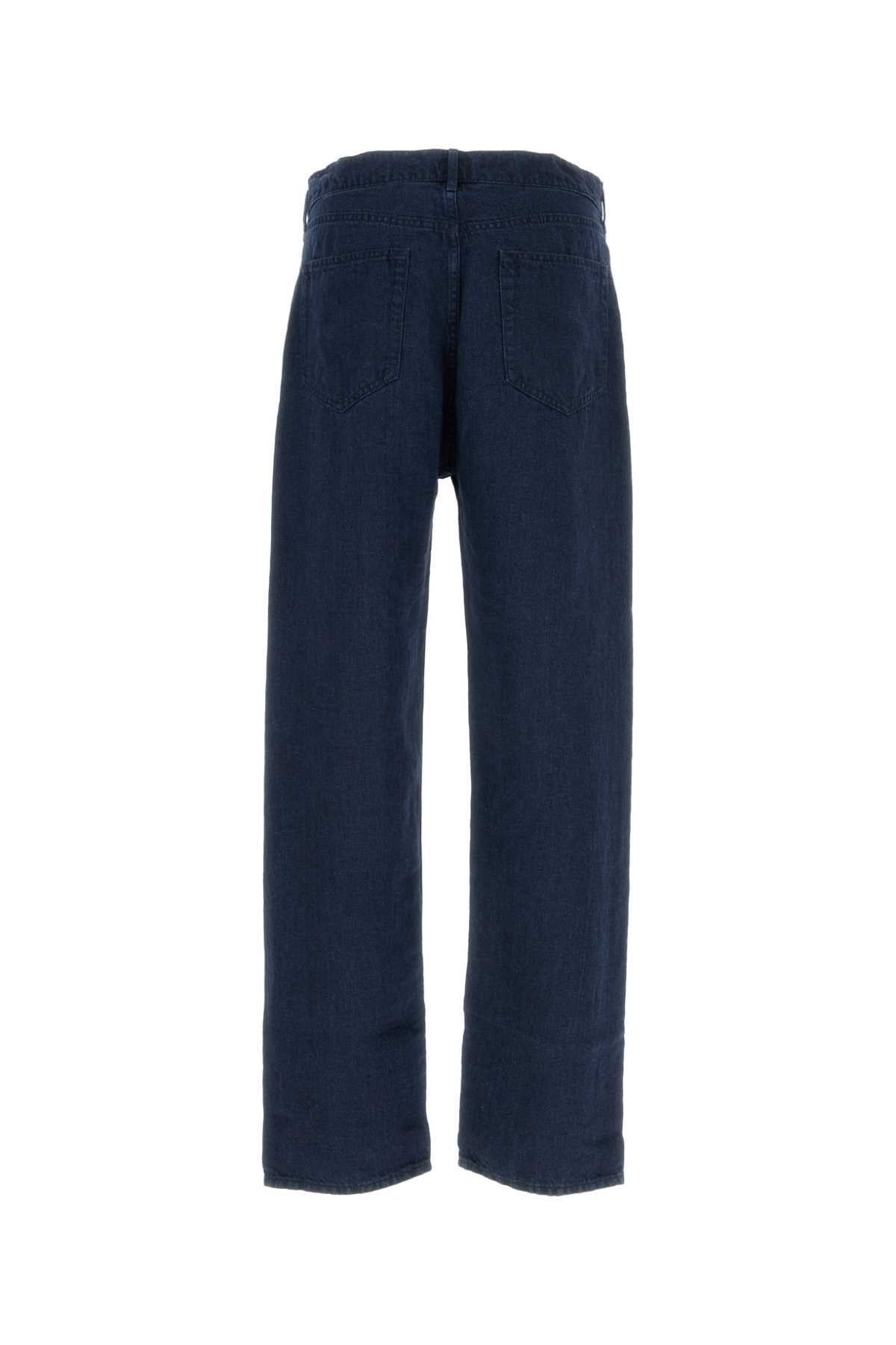 HARTLEY_JEAN_873W3654_DKI_Image_2