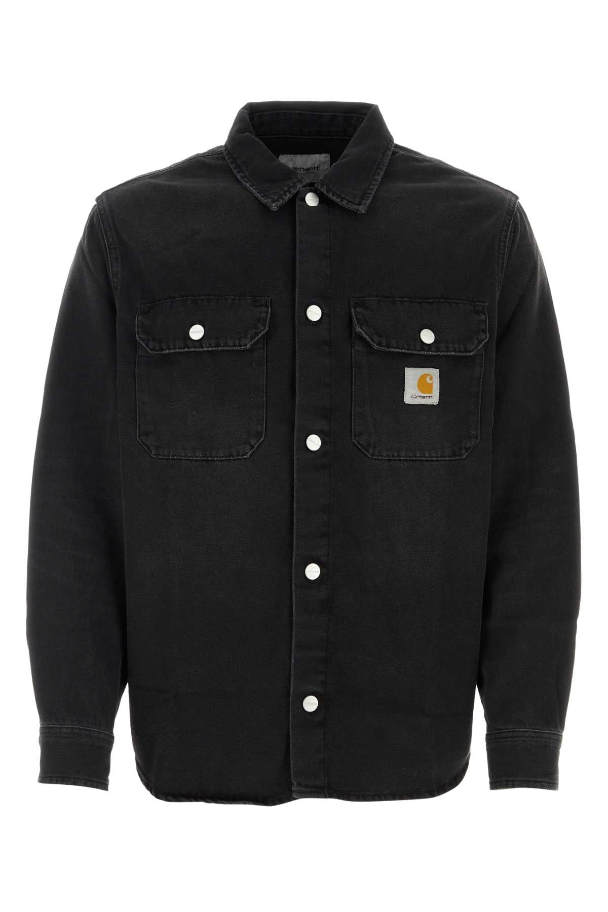 HARVEY_SHIRT_JACKET_I033346_894L_Image_1